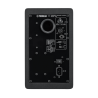 YAMAHA HS5 enceinte monitoring hs5 5" 45w noir