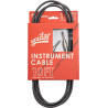AGUILAR AGINST10SS jack droit/droit 3m