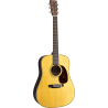 MARTIN HD-28E-GE hd-28e