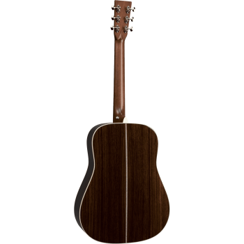 MARTIN HD-28E-GE hd-28e