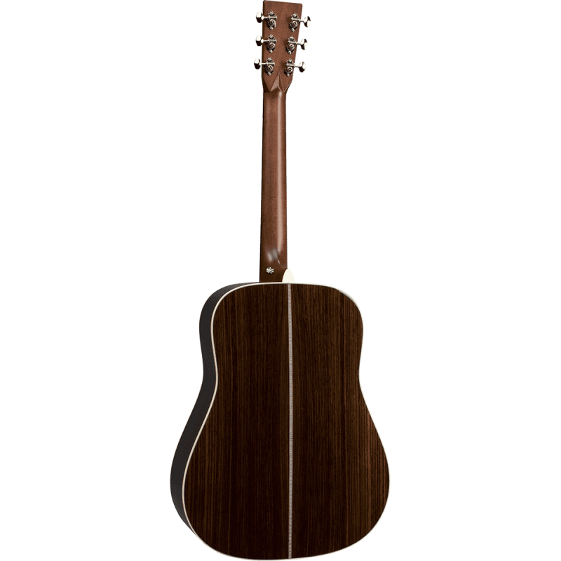 MARTIN HD-28E-GE hd-28e