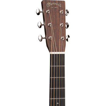 MARTIN HD-28E-GE hd-28e