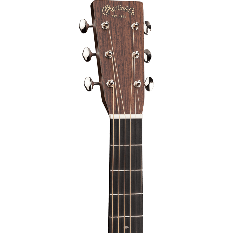 MARTIN HD-28E-GE hd-28e