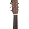 MARTIN HD-28E-GE hd-28e