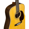 MARTIN HD-28E-GE hd-28e