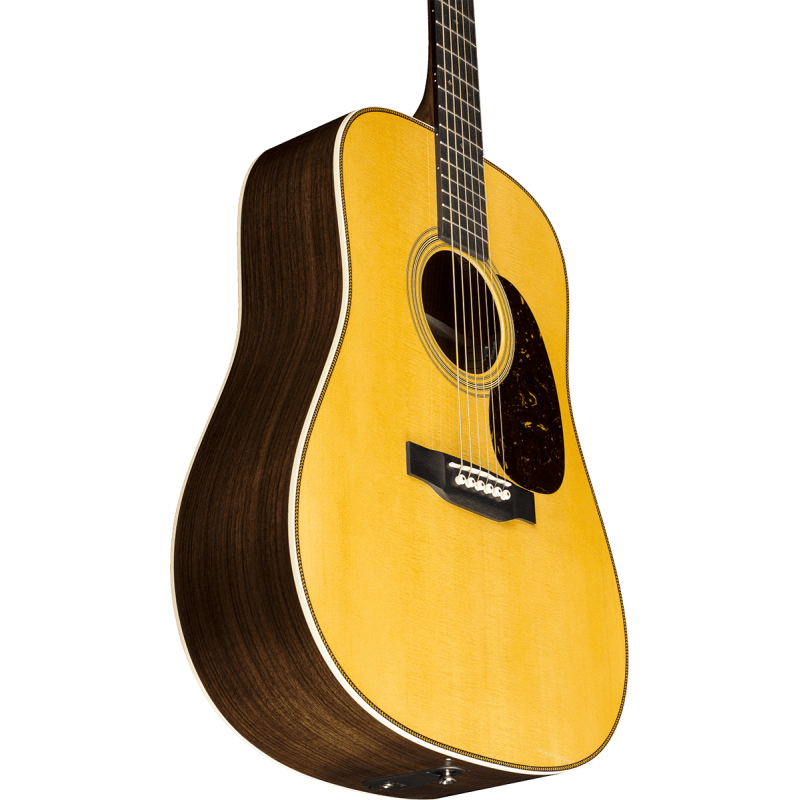MARTIN HD-28E-GE hd-28e