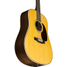 MARTIN HD-28E-GE hd-28e