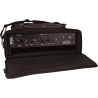 GATOR GRB-3U grb-3u rack 19" 3 u avec bandoulière