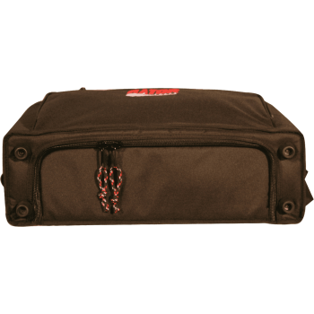 GATOR GRB-3U grb-3u rack 19" 3 u avec bandoulière