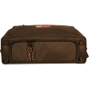 GATOR GRB-3U grb-3u rack 19" 3 u avec bandoulière