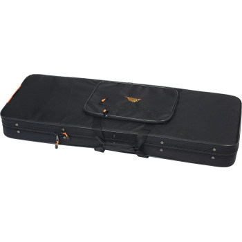TOBAGO AESE-N etui softcase électrique