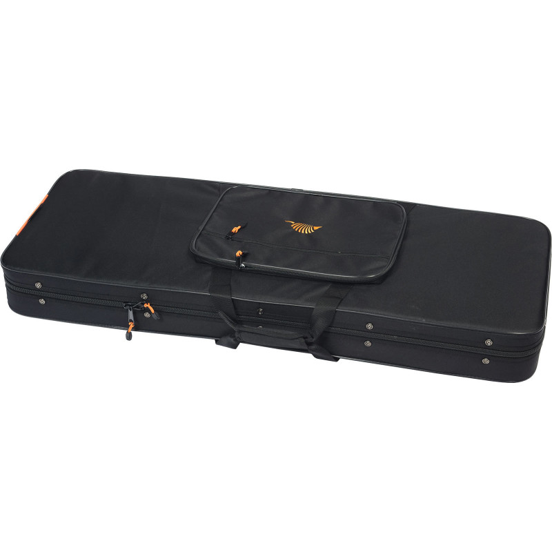 TOBAGO AESE-N etui softcase électrique