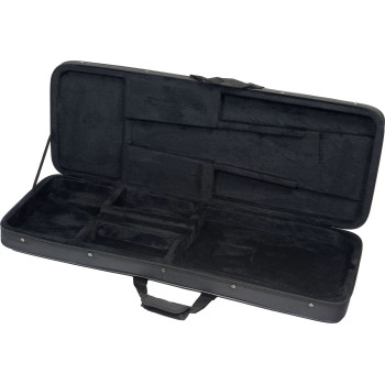 TOBAGO AESE-N etui softcase électrique