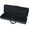 TOBAGO AESE-N etui softcase électrique