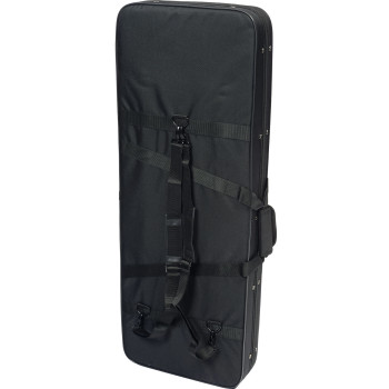 TOBAGO AESE-N etui softcase électrique