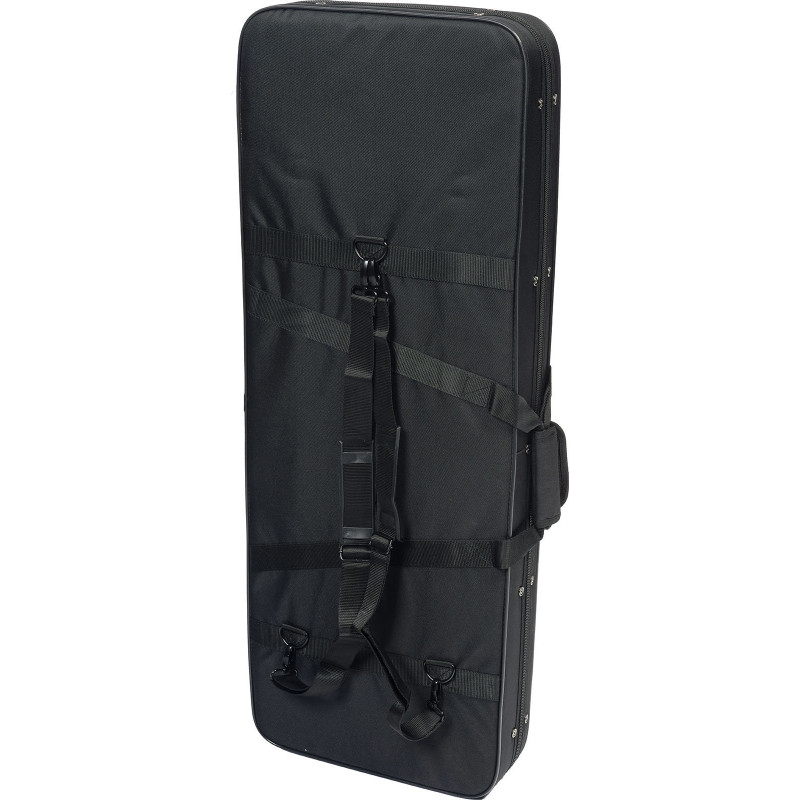 TOBAGO AESE-N etui softcase électrique