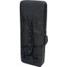 TOBAGO AESE-N etui softcase électrique