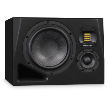 ADAM AUDIO A8H-A
