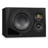 ADAM AUDIO A8H-A