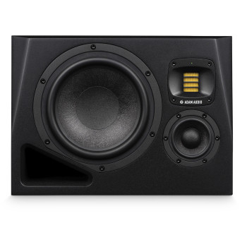 ADAM AUDIO A8H-A