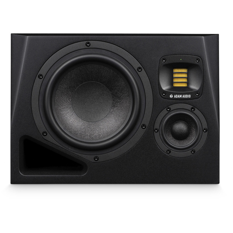 ADAM AUDIO A8H-A
