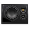 ADAM AUDIO A8H-A