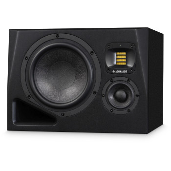 ADAM AUDIO A8H-A