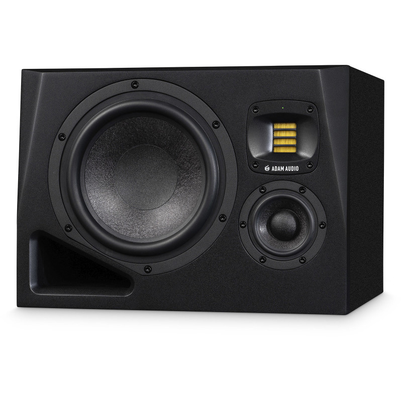 ADAM AUDIO A8H-A