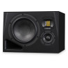 ADAM AUDIO A8H-A