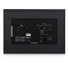ADAM AUDIO A8H-A
