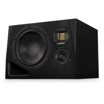 ADAM AUDIO A8H-A