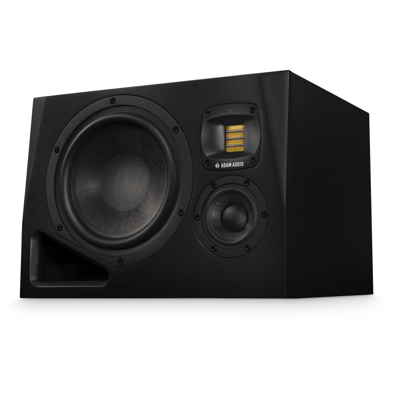 ADAM AUDIO A8H-A