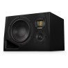ADAM AUDIO A8H-A