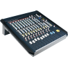 ALLEN & HEATH WZ4-12.2 mixwizard wz4 12:2