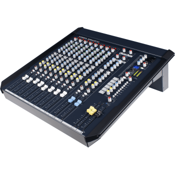 ALLEN & HEATH WZ4-12.2 mixwizard wz4 12:2