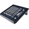 ALLEN & HEATH WZ4-12.2 mixwizard wz4 12:2
