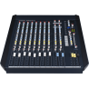 ALLEN & HEATH WZ4-12.2 mixwizard wz4 12:2