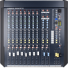 ALLEN & HEATH WZ4-12.2 mixwizard wz4 12:2