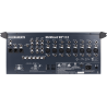 ALLEN & HEATH WZ4-12.2 mixwizard wz4 12:2