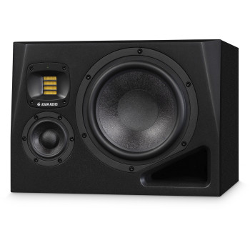 ADAM AUDIO A8H-B