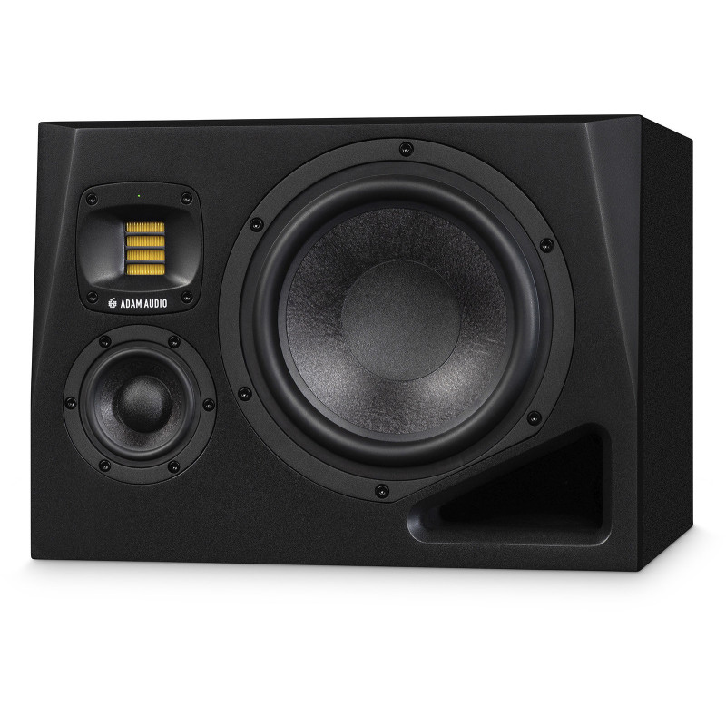 ADAM AUDIO A8H-B