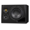 ADAM AUDIO A8H-B