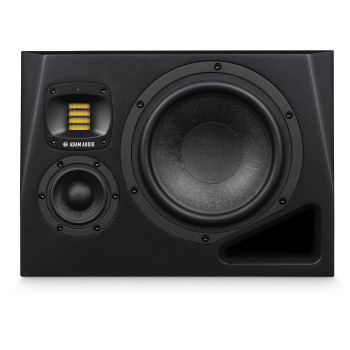 ADAM AUDIO A8H-B