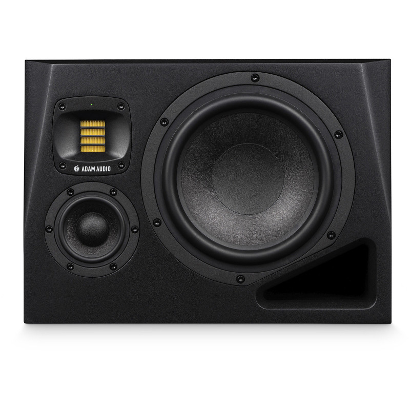 ADAM AUDIO A8H-B