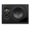 ADAM AUDIO A8H-B