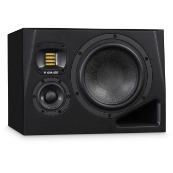 ADAM AUDIO A8H-B