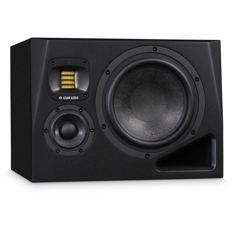 ADAM AUDIO A8H-B