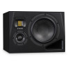 ADAM AUDIO A8H-B