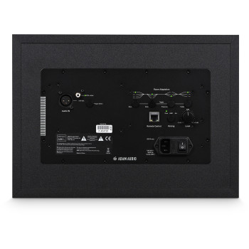 ADAM AUDIO A8H-B