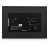 ADAM AUDIO A8H-B